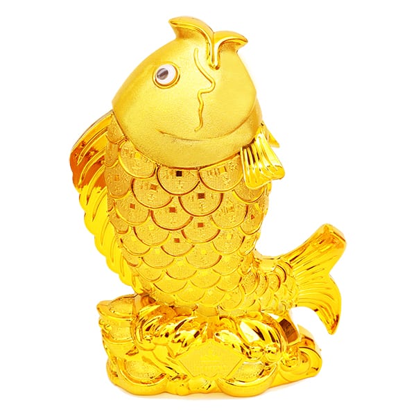 Bánh đậu xanh Bánh chưng vàng