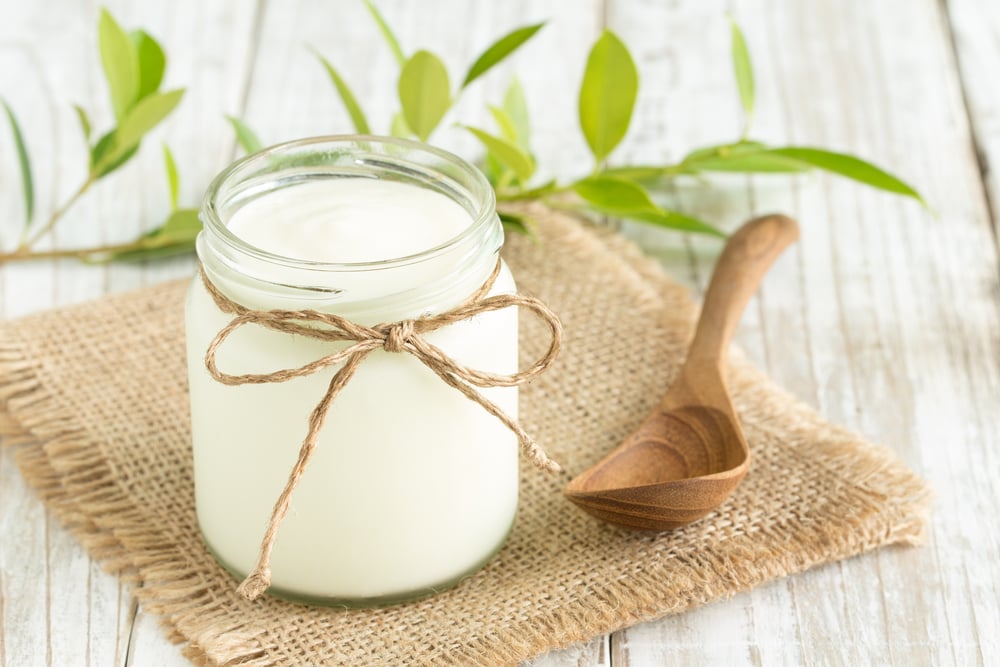 Cách nấu chè đậu xanh tại nhà: 3 cách đơn giản, mát lành